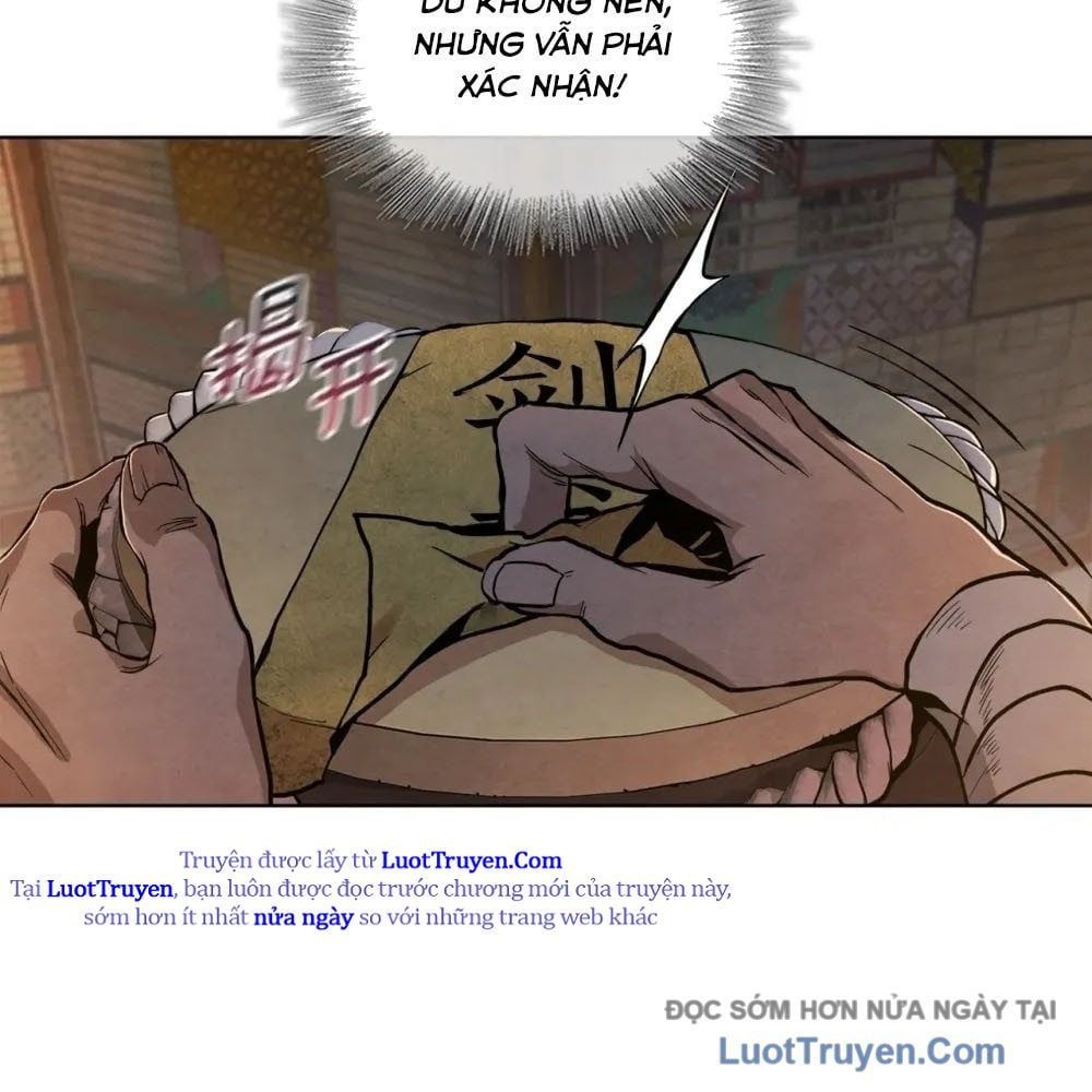 Đại Sư Huynh Chapter 1 - Trang 2