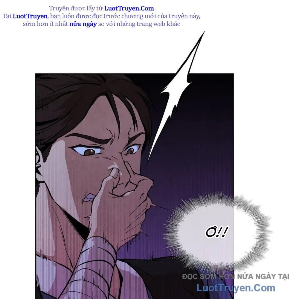 Đại Sư Huynh Chapter 1 - Trang 2