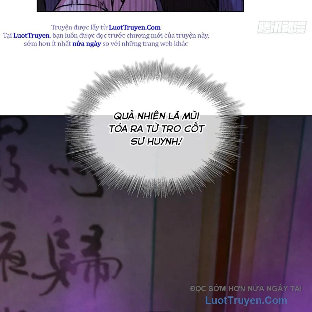 Đại Sư Huynh Chapter 1 - Trang 2