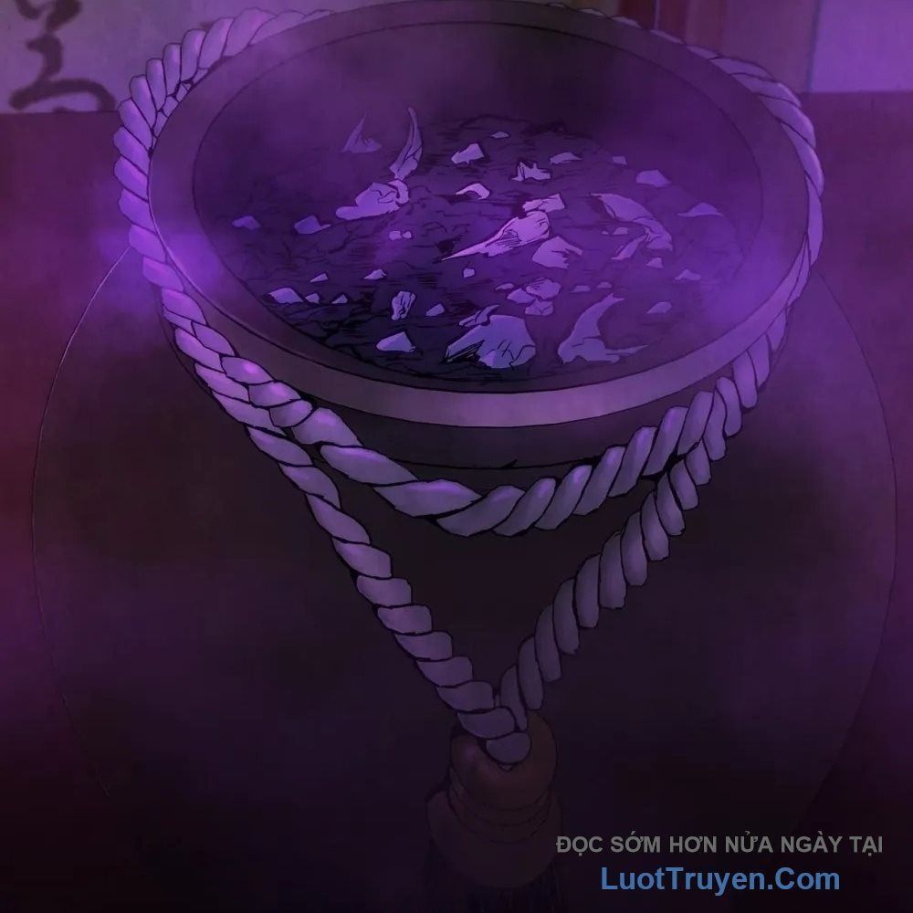 Đại Sư Huynh Chapter 1 - Trang 2