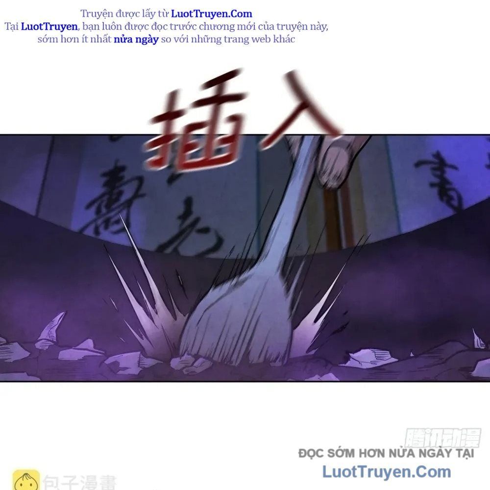 Đại Sư Huynh Chapter 1 - Trang 2