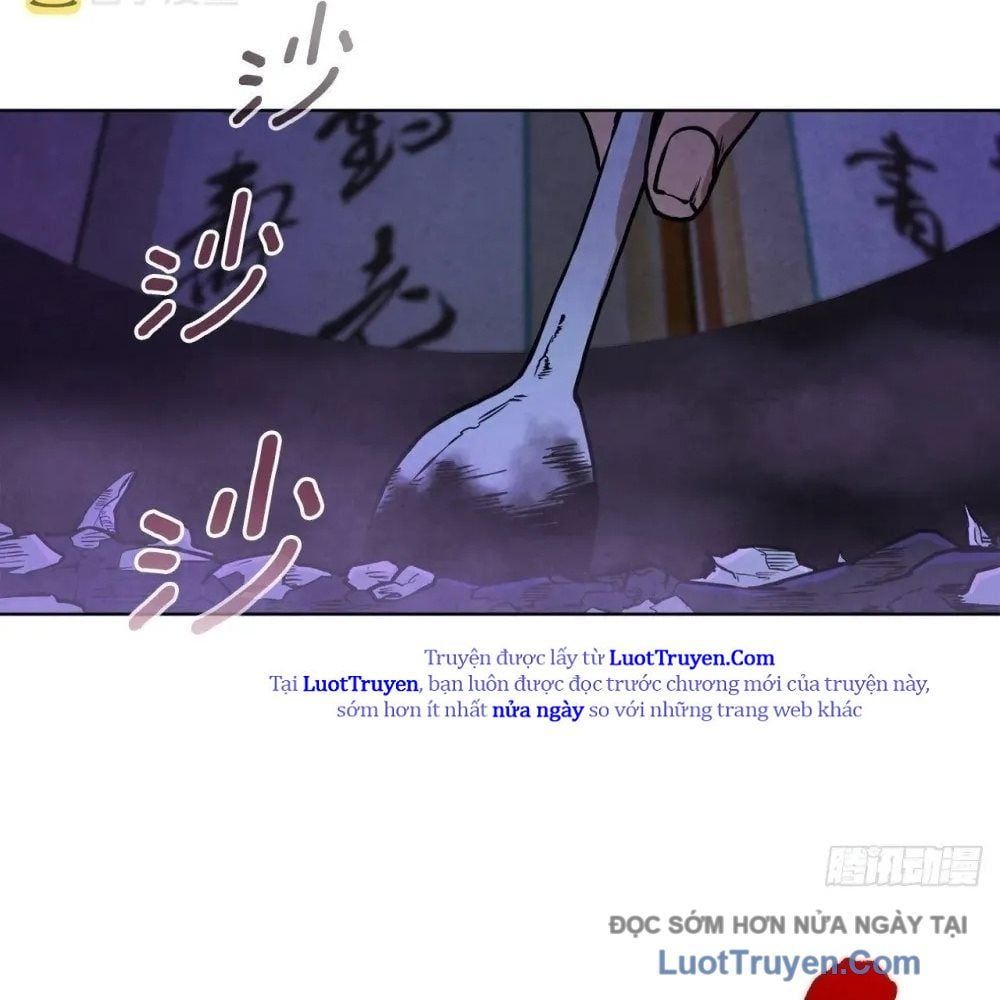 Đại Sư Huynh Chapter 1 - Trang 2