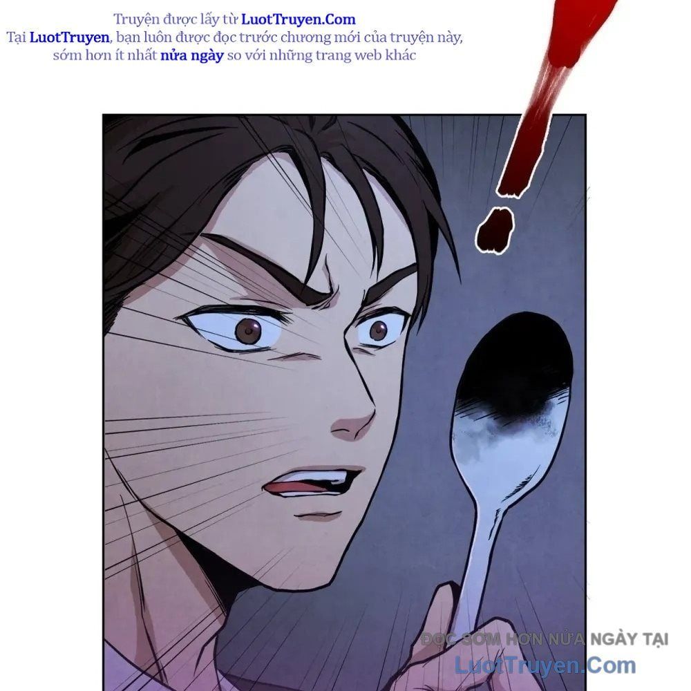 Đại Sư Huynh Chapter 1 - Trang 2