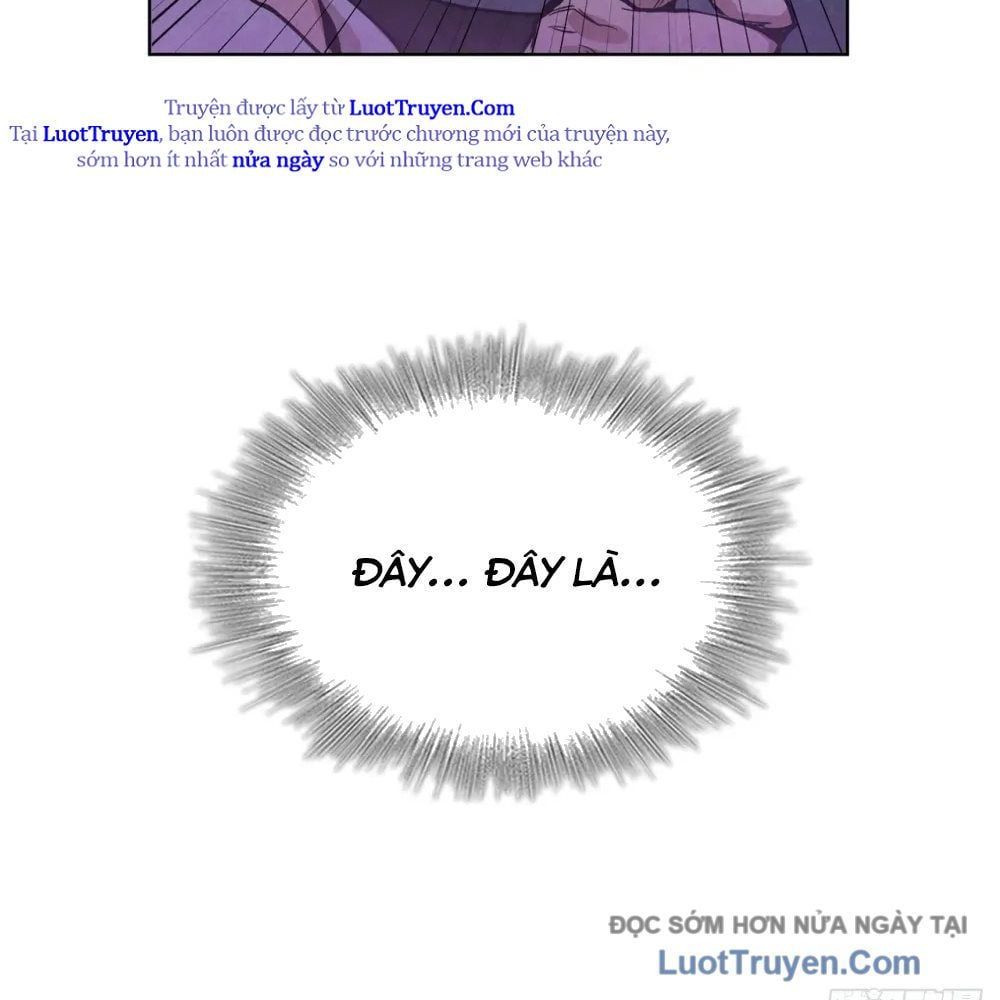Đại Sư Huynh Chapter 1 - Trang 2