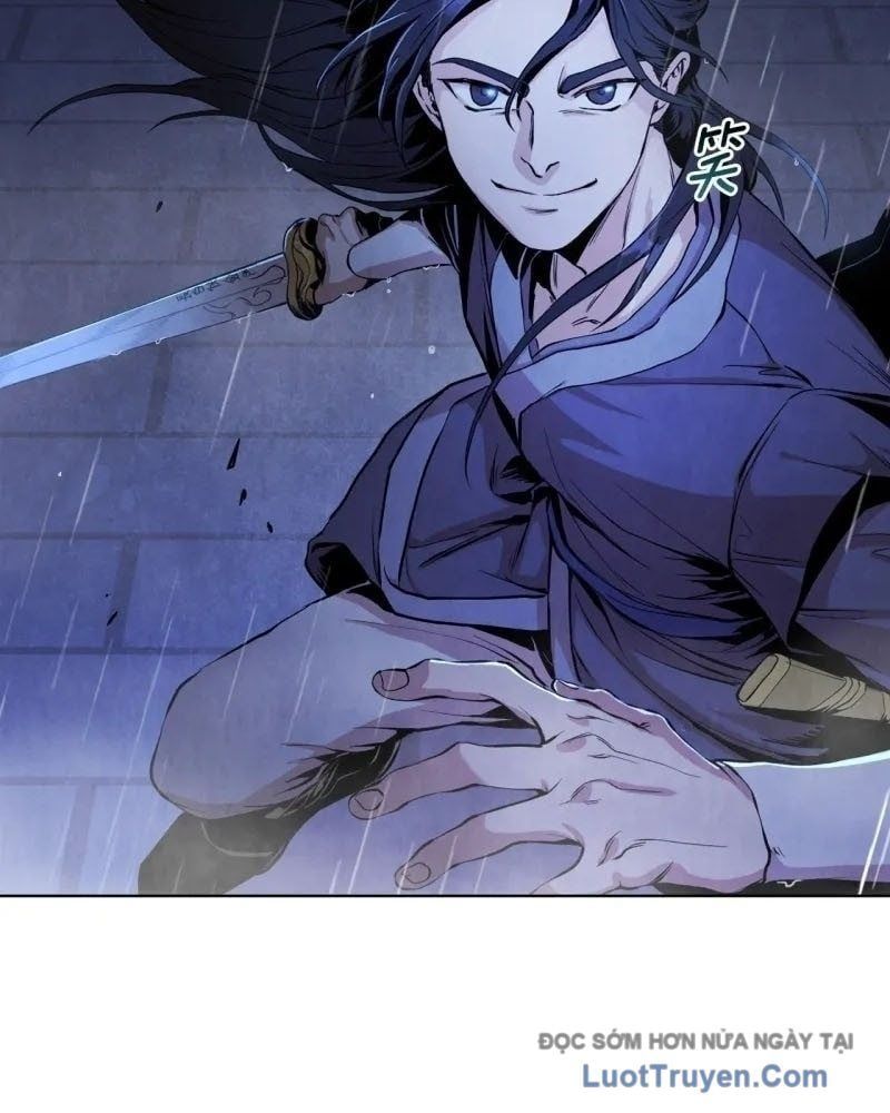 Đại Sư Huynh Chapter 1 - Trang 2