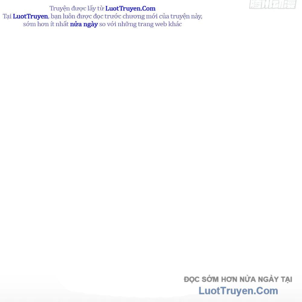 Đại Sư Huynh Chapter 1 - Trang 2