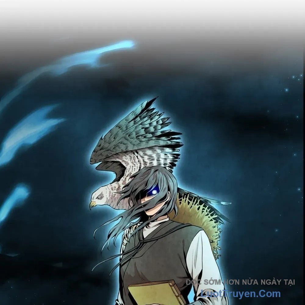 Đại Sư Huynh Chapter 1 - Trang 2