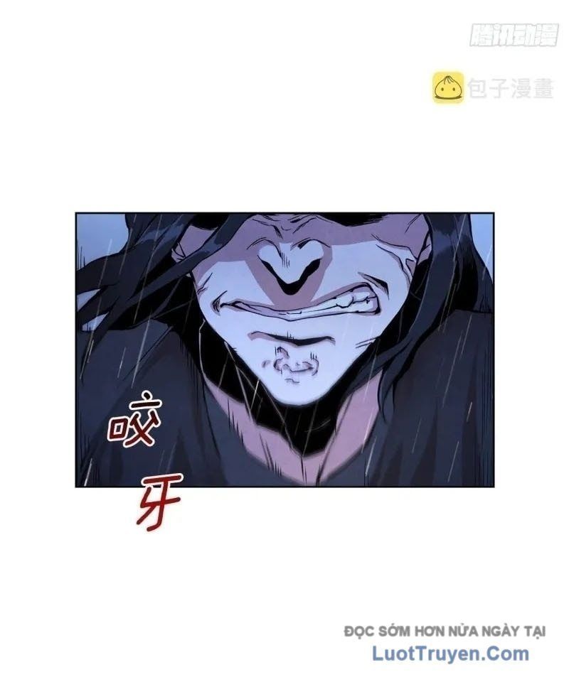 Đại Sư Huynh Chapter 1 - Trang 2