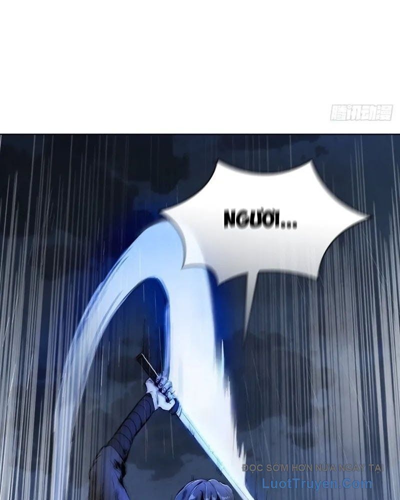 Đại Sư Huynh Chapter 1 - Trang 2