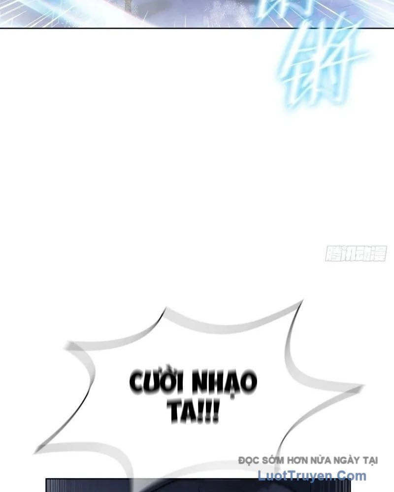 Đại Sư Huynh Chapter 1 - Trang 2