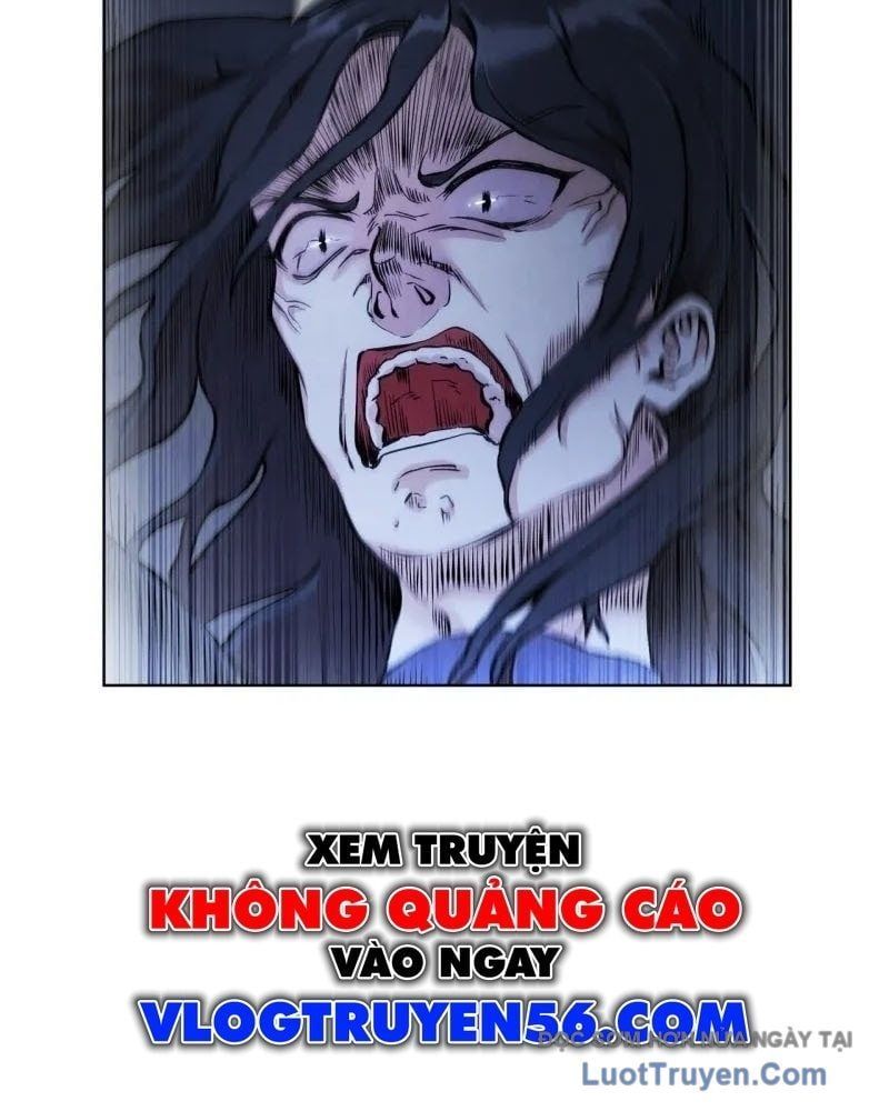 Đại Sư Huynh Chapter 1 - Trang 2