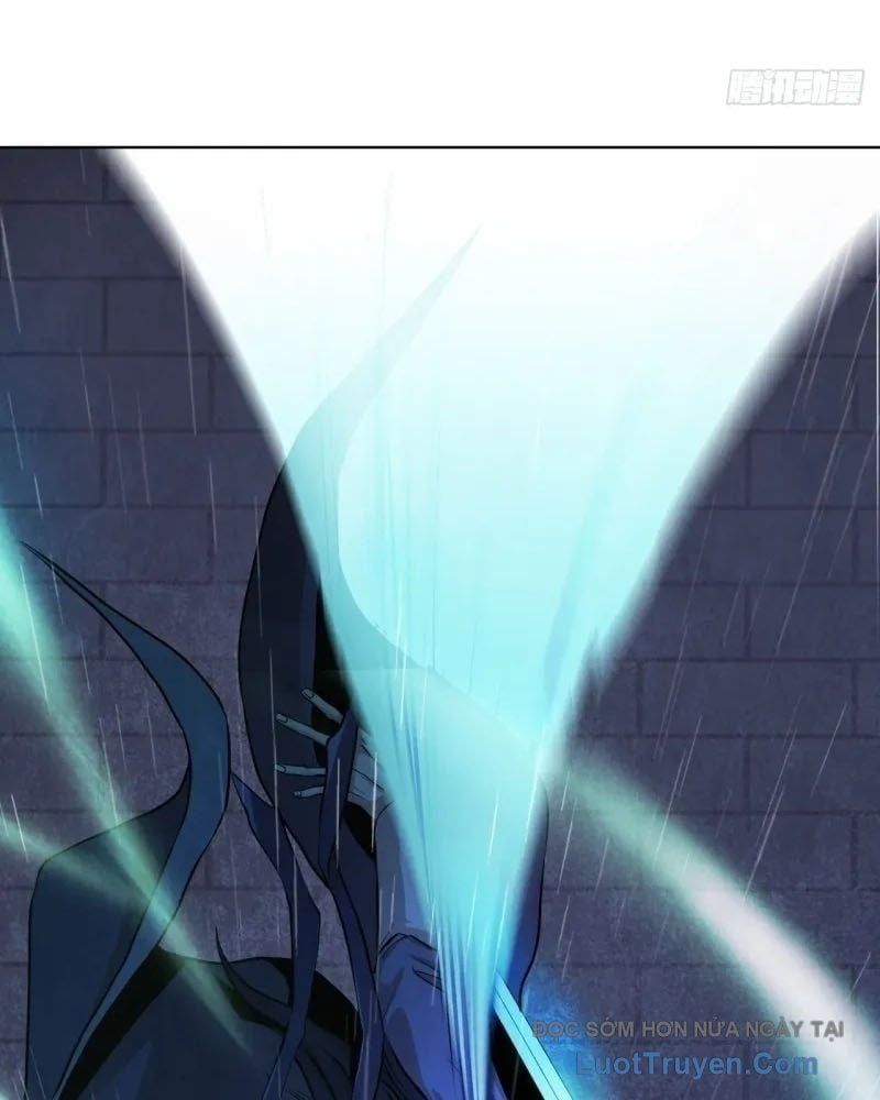 Đại Sư Huynh Chapter 1 - Trang 2