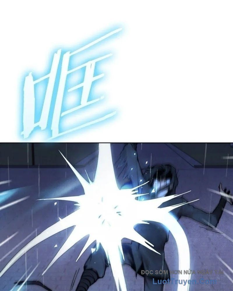 Đại Sư Huynh Chapter 1 - Trang 2