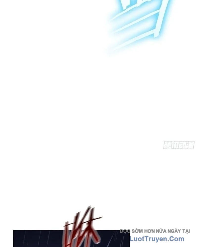 Đại Sư Huynh Chapter 1 - Trang 2