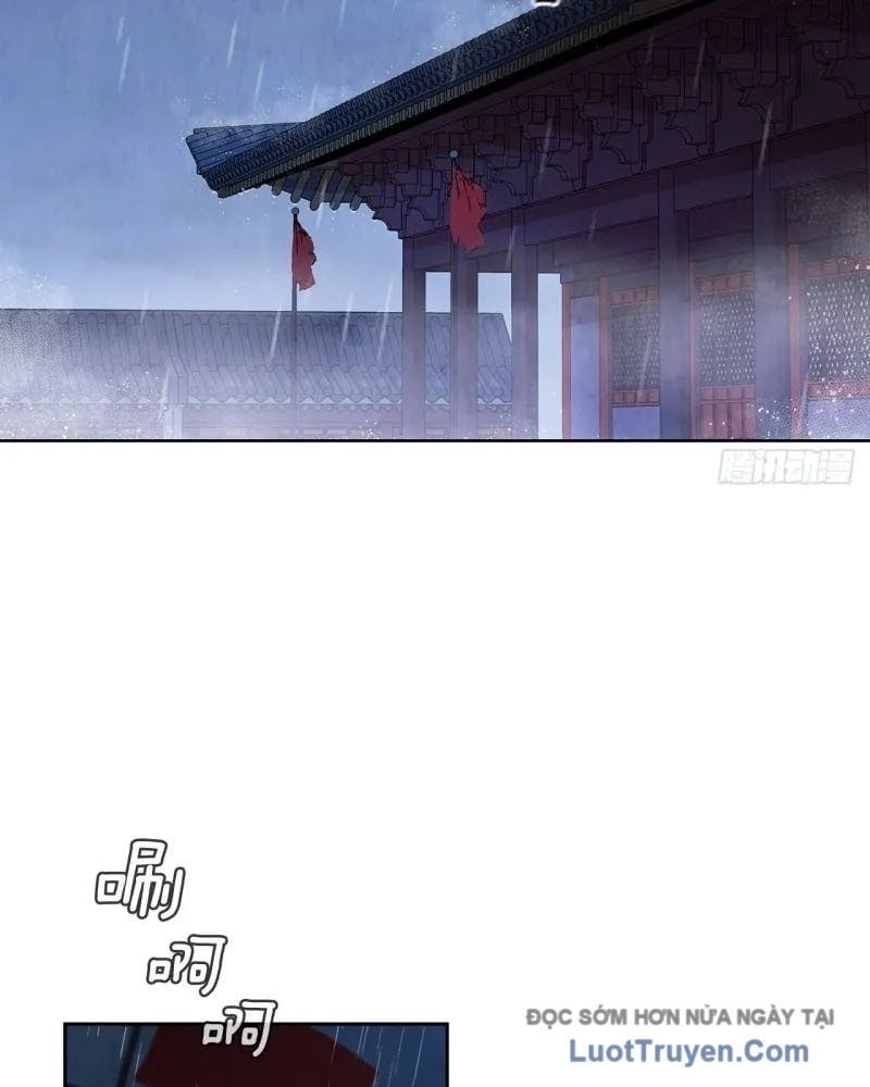 Đại Sư Huynh Chapter 1 - Trang 2