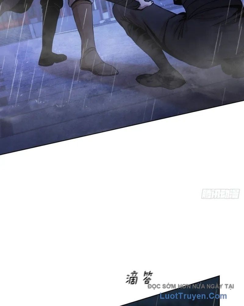 Đại Sư Huynh Chapter 1 - Trang 2