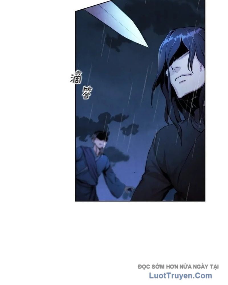 Đại Sư Huynh Chapter 1 - Trang 2