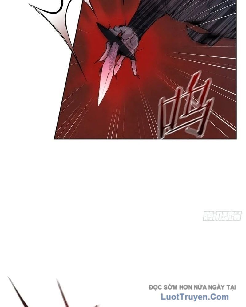 Đại Sư Huynh Chapter 1 - Trang 2