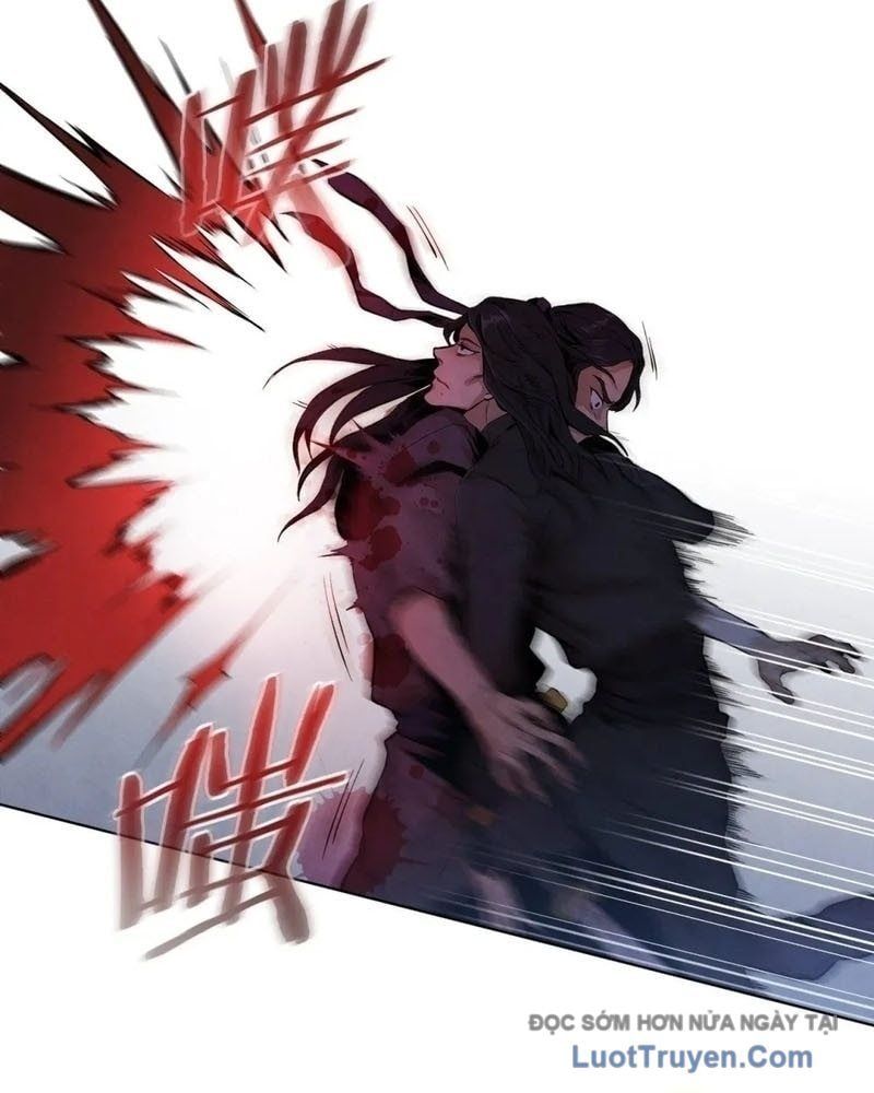 Đại Sư Huynh Chapter 1 - Trang 2