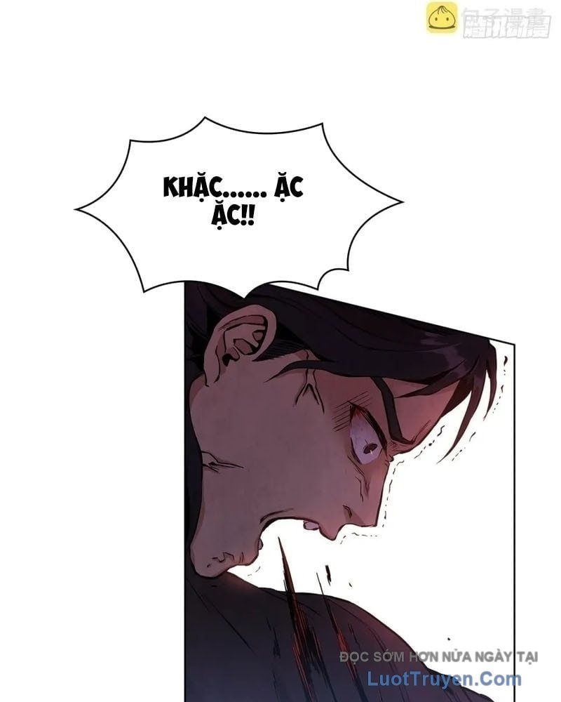 Đại Sư Huynh Chapter 1 - Trang 2