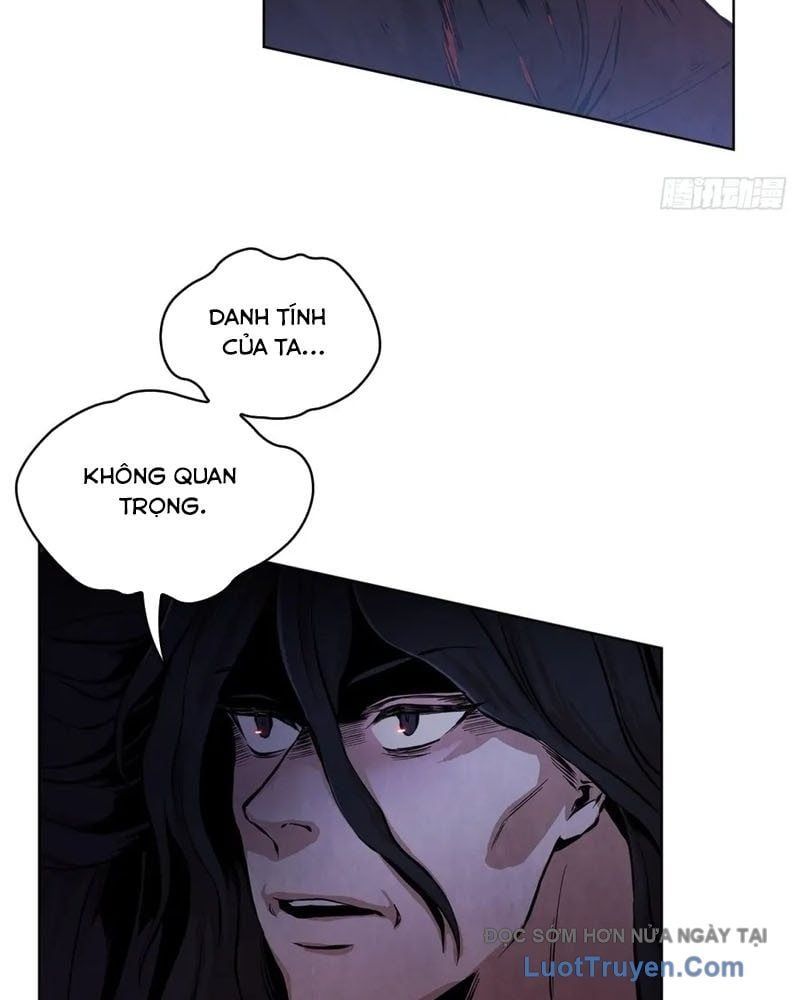 Đại Sư Huynh Chapter 1 - Trang 2