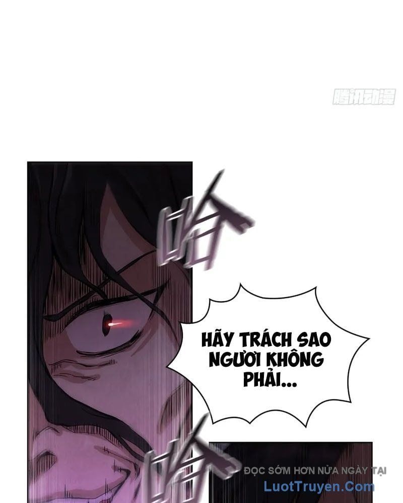 Đại Sư Huynh Chapter 1 - Trang 2