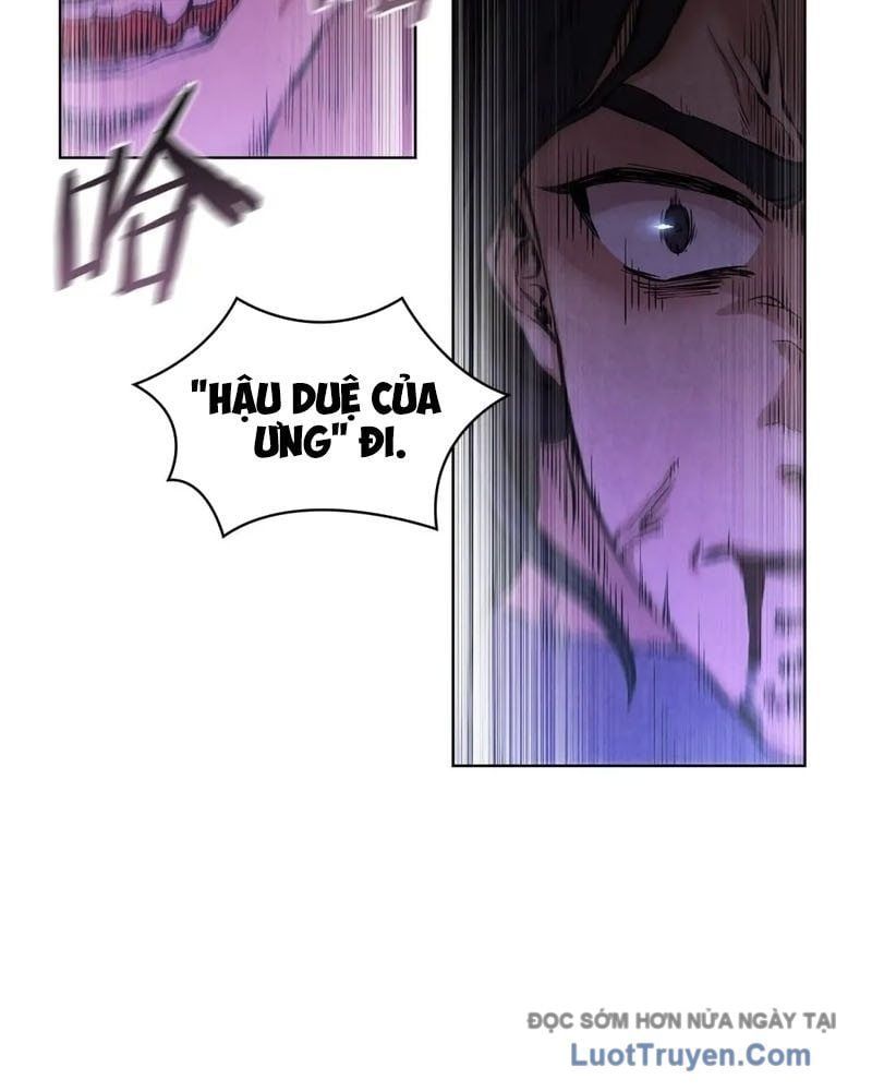 Đại Sư Huynh Chapter 1 - Trang 2