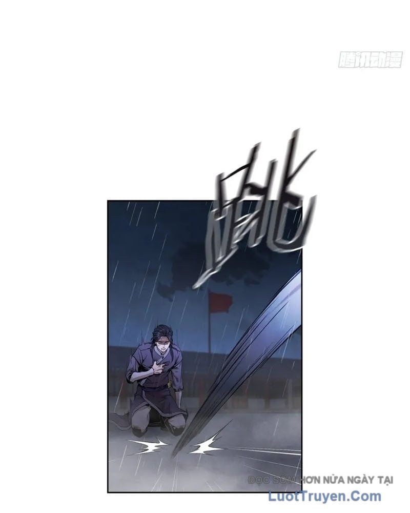 Đại Sư Huynh Chapter 1 - Trang 2