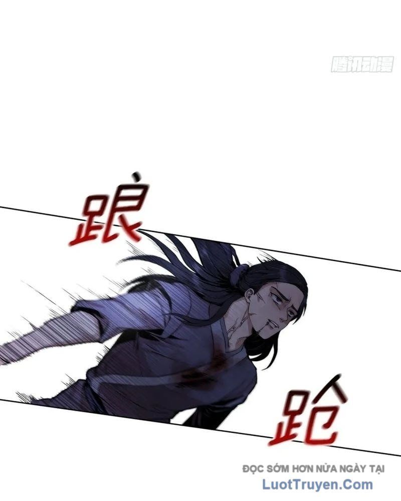 Đại Sư Huynh Chapter 1 - Trang 2