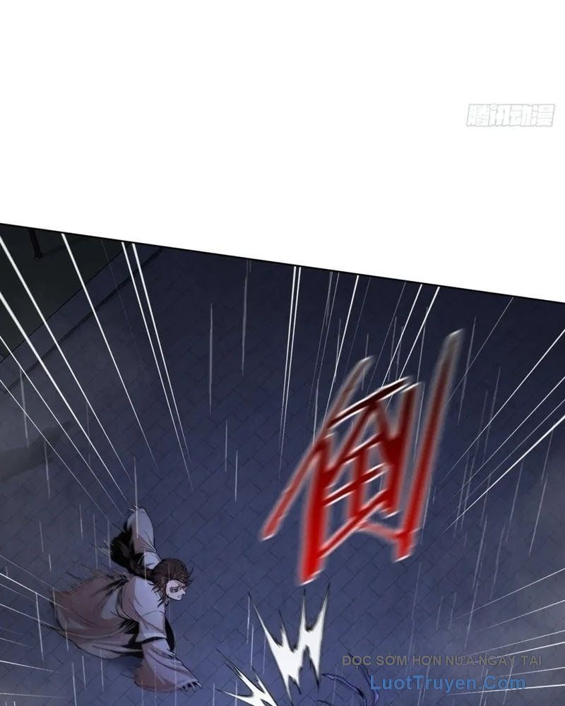 Đại Sư Huynh Chapter 1 - Trang 2