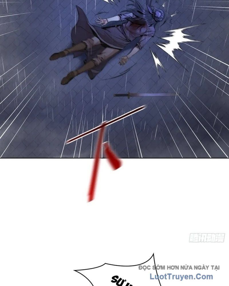 Đại Sư Huynh Chapter 1 - Trang 2