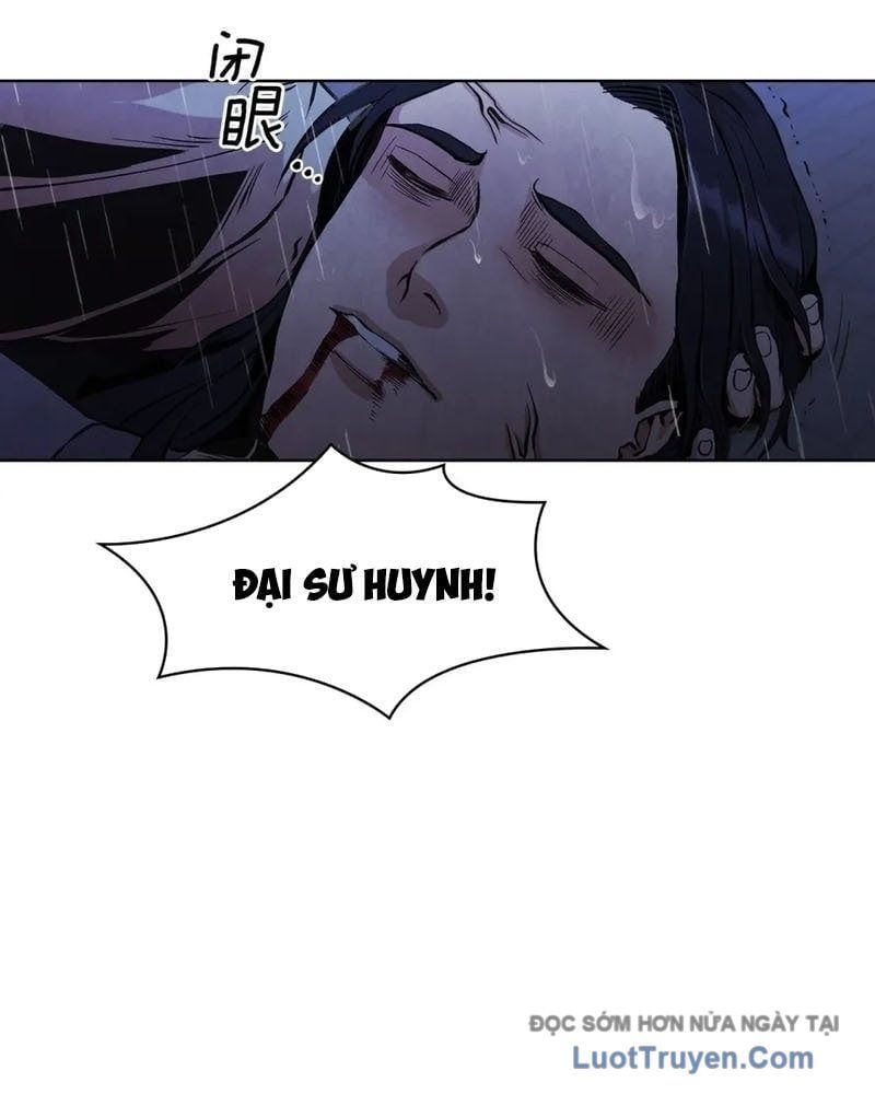 Đại Sư Huynh Chapter 1 - Trang 2