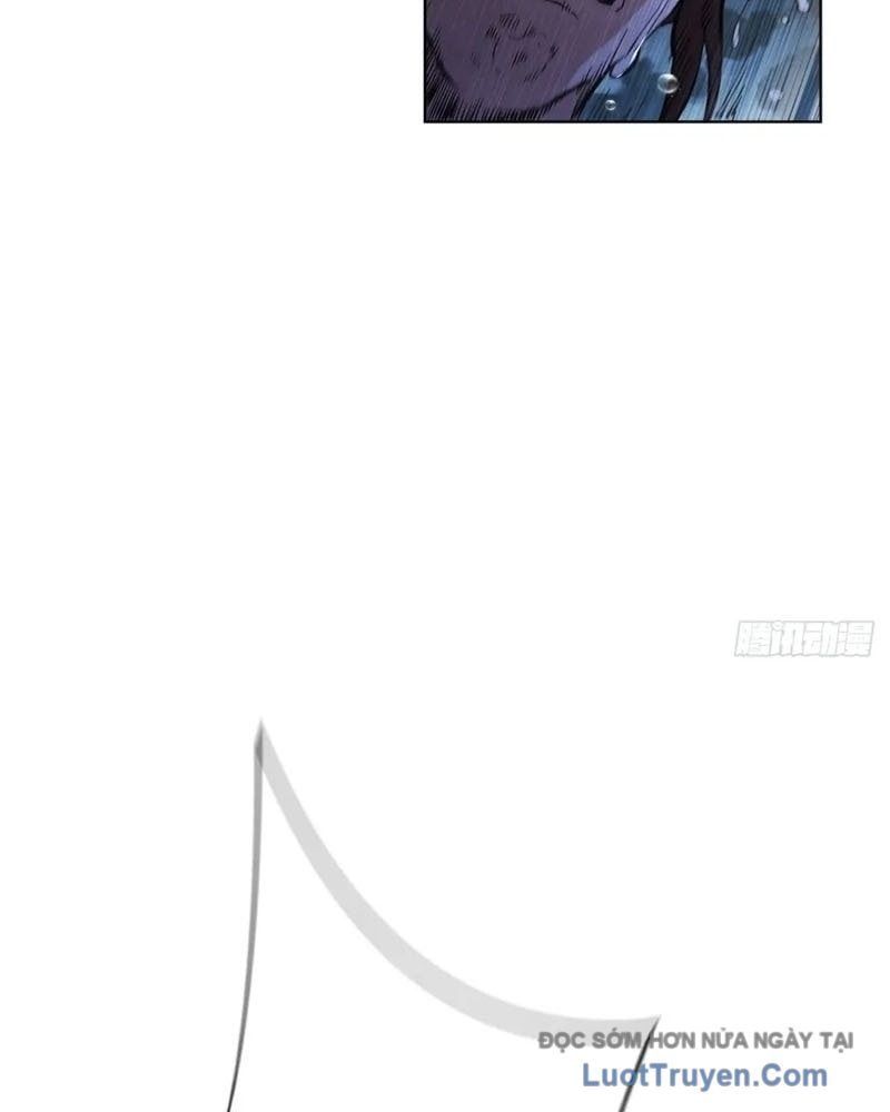 Đại Sư Huynh Chapter 1 - Trang 2