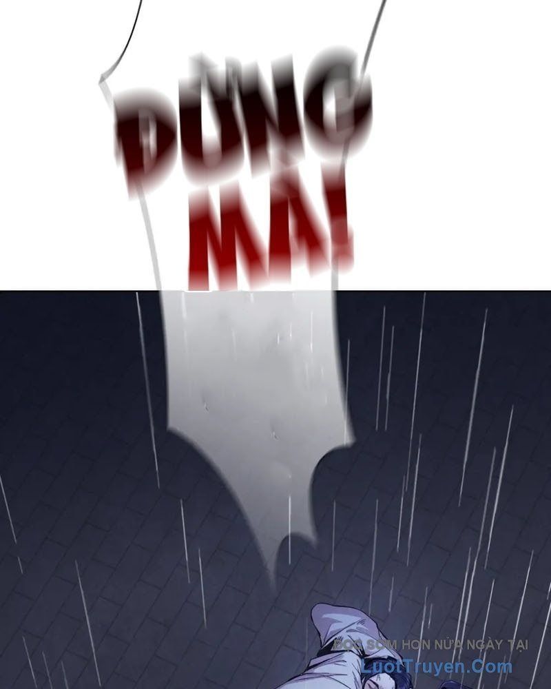 Đại Sư Huynh Chapter 1 - Trang 2