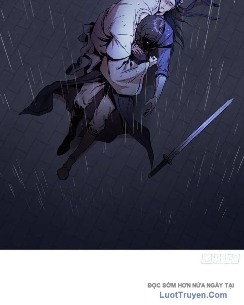 Đại Sư Huynh Chapter 1 - Trang 2