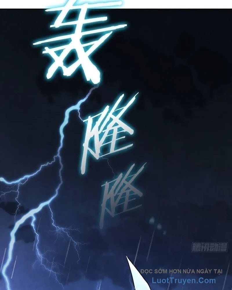 Đại Sư Huynh Chapter 1 - Trang 2