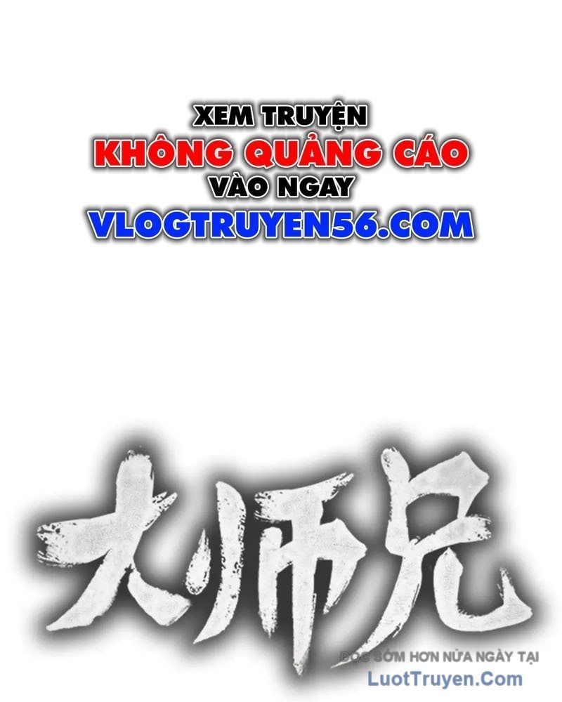 Đại Sư Huynh Chapter 1 - Trang 2