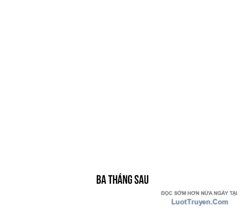 Đại Sư Huynh Chapter 1 - Trang 2