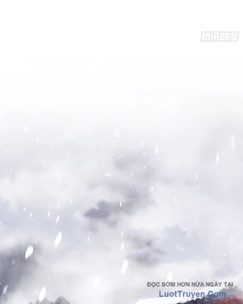 Đại Sư Huynh Chapter 1 - Trang 2