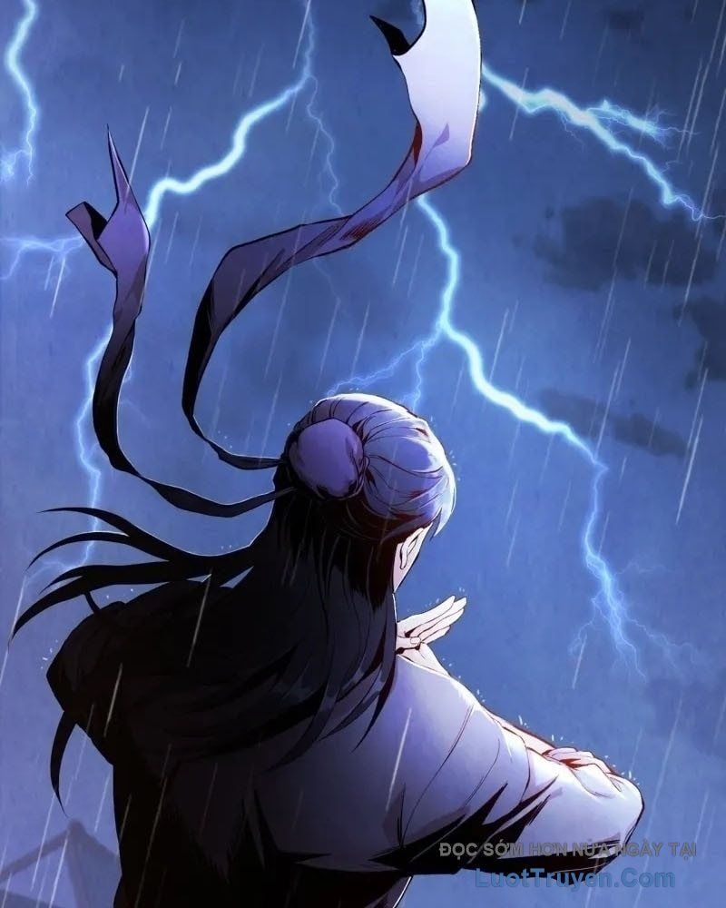 Đại Sư Huynh Chapter 1 - Trang 2