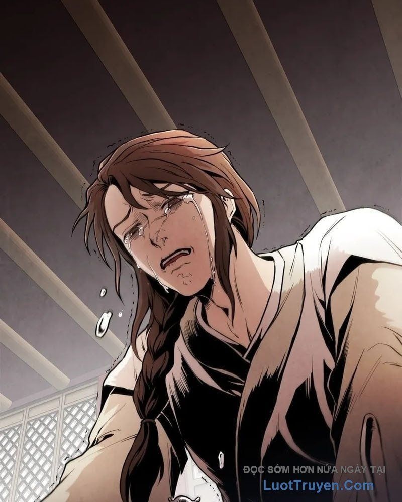 Đại Sư Huynh Chapter 1 - Trang 2