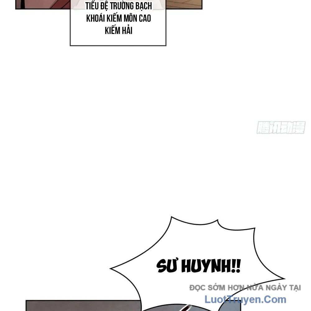 Đại Sư Huynh Chapter 1 - Trang 2