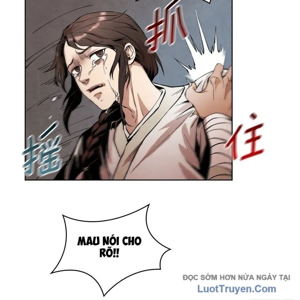 Đại Sư Huynh Chapter 1 - Trang 2