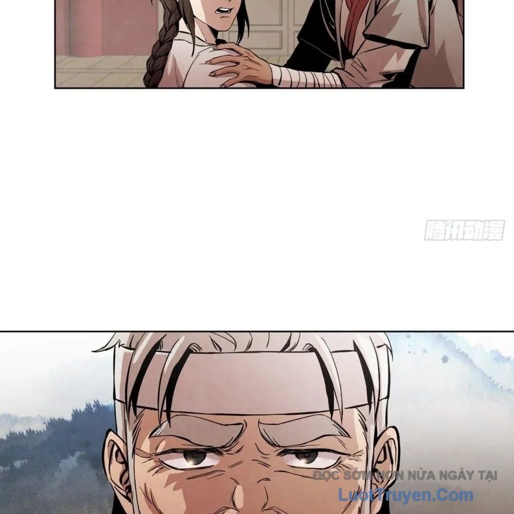 Đại Sư Huynh Chapter 1 - Trang 2