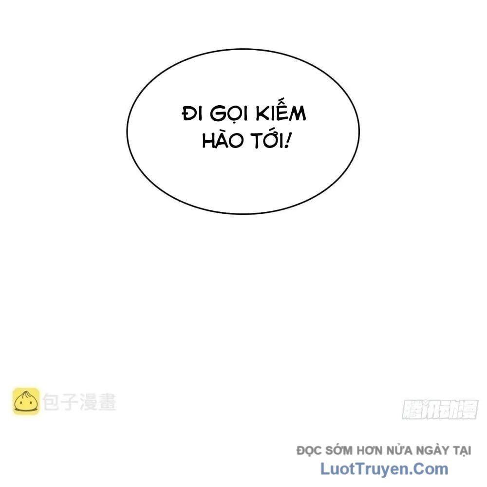 Đại Sư Huynh Chapter 1 - Trang 2