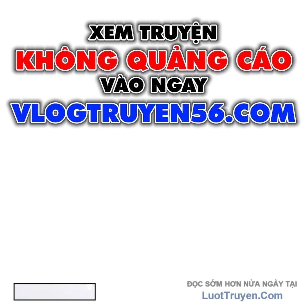 Đại Sư Huynh Chapter 1 - Trang 2
