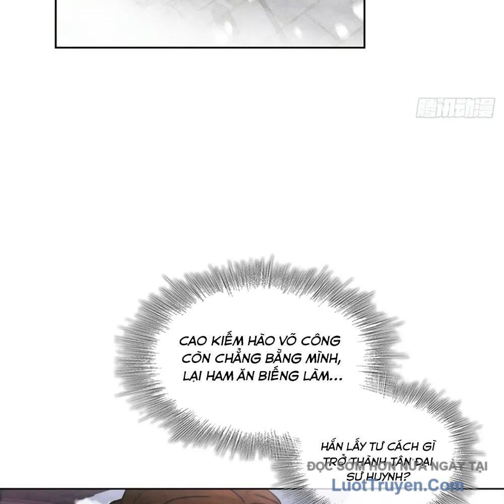 Đại Sư Huynh Chapter 1 - Trang 2