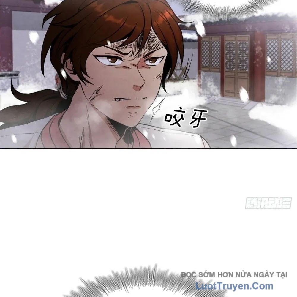 Đại Sư Huynh Chapter 1 - Trang 2