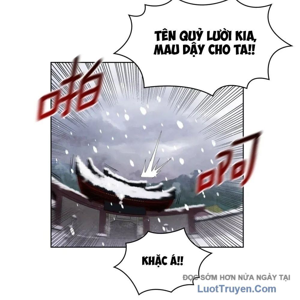 Đại Sư Huynh Chapter 1 - Trang 2