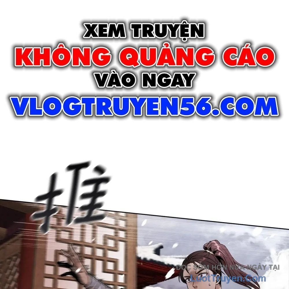 Đại Sư Huynh Chapter 1 - Trang 2